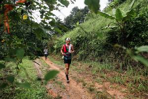 BIB: 
                            <button type="button" onclick="openModal(26376597)" class="btn btn-primary btn-sm float-right btn-popup" data-toggle="modal" data-target=".modal-high-quality">
                        <i class="fas fa-shopping-cart"></i> Add to Cart
                    </button>
                                            <button type="button" onclick="isThisMe(26376597, true)" class="btn btn-success btn-sm float-right btn-popup btn-isme hidden" data-toggle="tooltip" data-placement="bottom" title="นี่คือรูปของคุณใช่ไหม คลิกที่นี่เพื่อเอาเข้าอัลบั้ม">
                        <i class="fas fa-plus"></i> Add to album
                    </button>
                    <button type="button" onclick="isThisMe(26376597, false)" class="btn btn-warning btn-sm float-right btn-popup btn-isnotme hidden">
                        <i class="fas fa-ban"></i> Remove from album
                    </button>